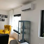 Σπίτι διακοπών Urban Views Townhouse Arrabida