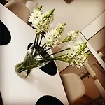 Urban Views Townhouse Arrabida Σπίτι διακοπών Πόρτο