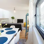 Urban Views Townhouse Arrabida Πόρτο