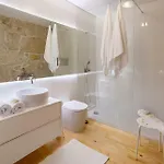 Σπίτι διακοπών Urban Views Townhouse Arrabida *