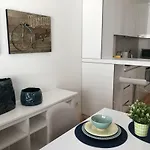 Urban Views Townhouse Arrabida Σπίτι διακοπών