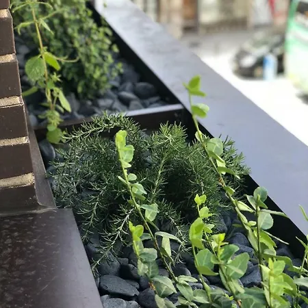 別荘 Urban Views Townhouse Arrabida