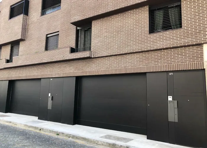 度假居 Urban Views Townhouse Arrabida